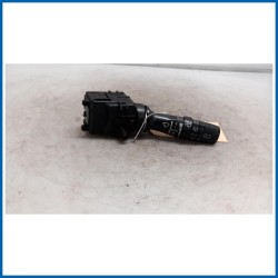 Devioguida tergicristalli dx. HYUNDAI i40 CW
