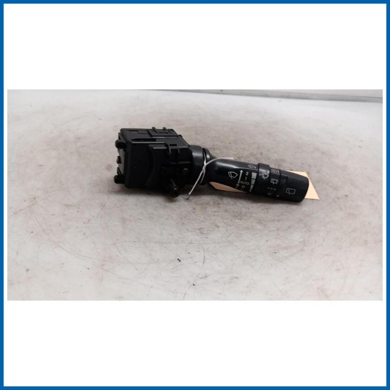 Devioguida tergicristalli dx. HYUNDAI i40 CW