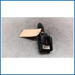 Devioguida tergicristalli dx. HYUNDAI i40 CW