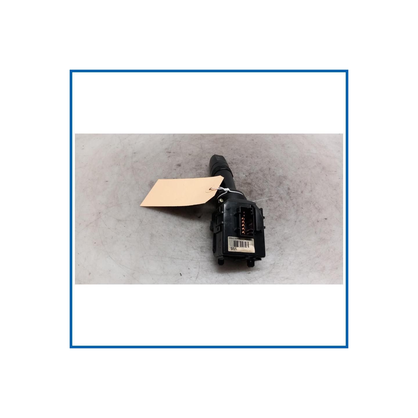 Devioguida tergicristalli dx. HYUNDAI i40 CW