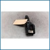 Devioguida tergicristalli dx. HYUNDAI i40 CW