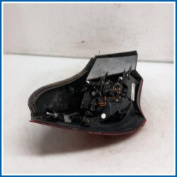 Fanale est. post. dx. OPEL Astra J GTC