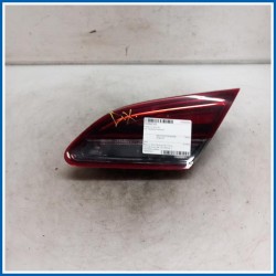 Fanale int. post. dx. OPEL Astra J GTC