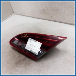 Fanale int. post. dx. OPEL Astra J GTC