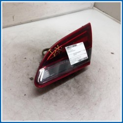 Fanale int. post. dx. OPEL Astra J GTC