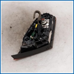 Fanale int. post. dx. OPEL Astra J GTC