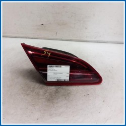 Fanale int. post. sx. OPEL Astra J GTC