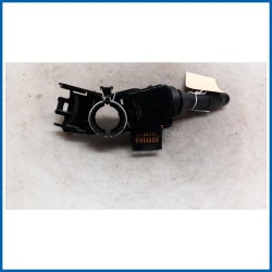 Devioguida luci sx. PEUGEOT 107