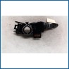 Devioguida luci sx. PEUGEOT 107