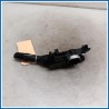 Devioguida luci sx. PEUGEOT 107
