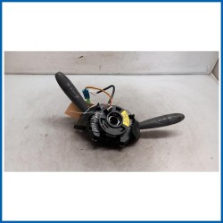Devioguida completo FIAT Panda II