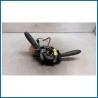 Devioguida completo FIAT Panda II