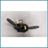 Devioguida completo FIAT Panda II