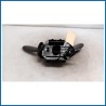 Devioguida completo FIAT Panda II