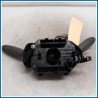Devioguida completo FIAT Panda II