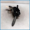 Devioguida completo FIAT Panda II