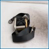 Cintura di sicurezza sedile ant. dx. NISSAN Micra IV