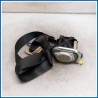 Cintura di sicurezza sedile ant. sx. NISSAN Micra IV