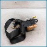 Cintura di sicurezza sedile ant. sx. NISSAN Micra IV