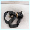 Cintura di sicurezza sedile ant. sx. NISSAN Micra IV