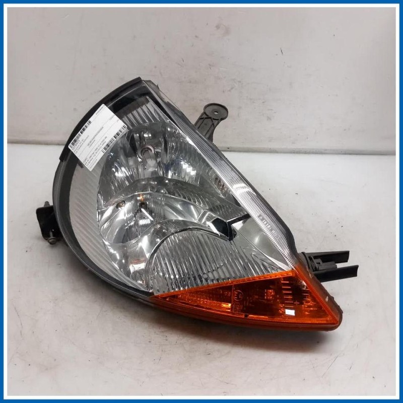 Proiettore ant. dx. FORD KA I