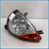 Proiettore ant. dx. FORD KA I