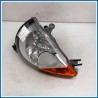 Proiettore ant. dx. FORD KA I