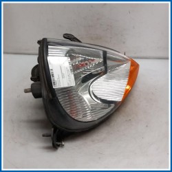 Proiettore ant. dx. FORD KA I