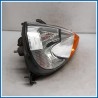 Proiettore ant. dx. FORD KA I