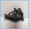 Proiettore ant. dx. FORD KA I