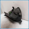 Proiettore ant. dx. FORD KA I