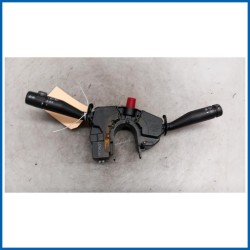 Devioguida completo FORD KA I