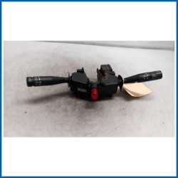 Devioguida completo FORD KA I
