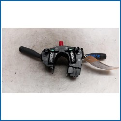 Devioguida completo FORD KA I