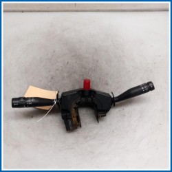 Devioguida completo FORD KA I