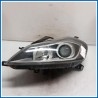 Proiettore ant. sx. LANCIA Delta III