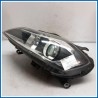 Proiettore ant. sx. LANCIA Delta III