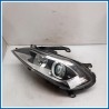 Proiettore ant. sx. LANCIA Delta III