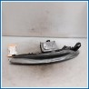 Fanalino luce diurna ant. dx. LANCIA Delta III