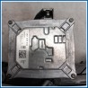 Fanalino luce diurna ant. dx. LANCIA Delta III