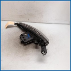Fanalino luce diurna ant. dx. LANCIA Delta III