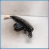 Fanalino luce diurna ant. dx. LANCIA Delta III