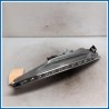 Fanalino luce diurna ant. dx. LANCIA Delta III
