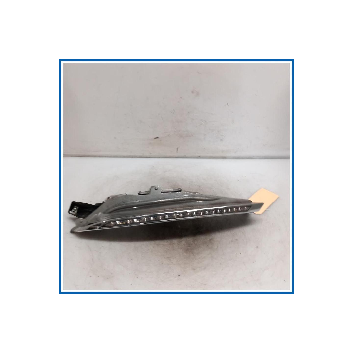 Fanalino luce diurna ant. sx. LANCIA Delta III