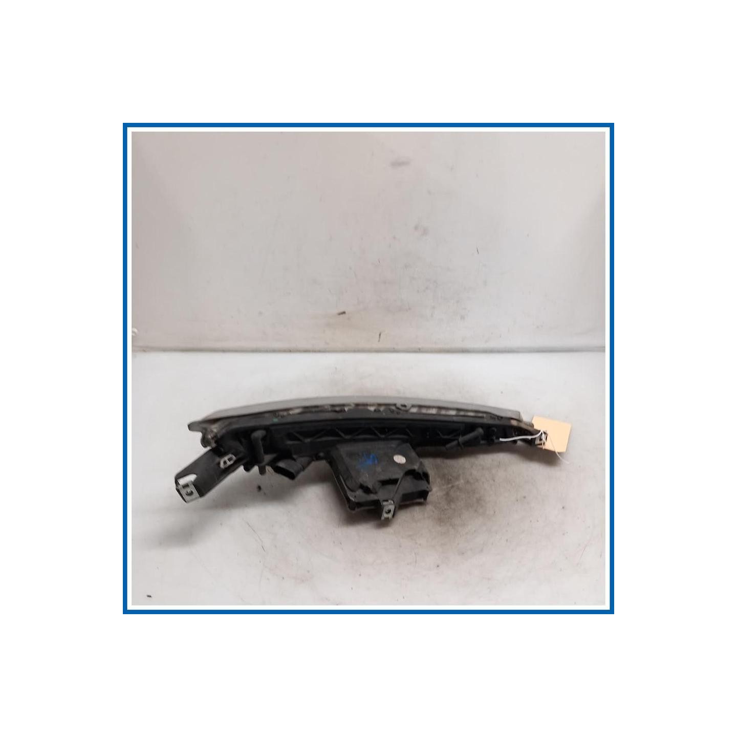 Fanalino luce diurna ant. sx. LANCIA Delta III