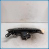 Fanalino luce diurna ant. sx. LANCIA Delta III