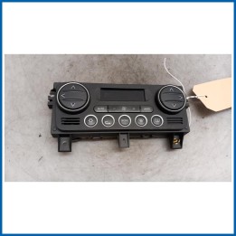Modulo comando riscaldamento / clima ALFA ROMEO 159