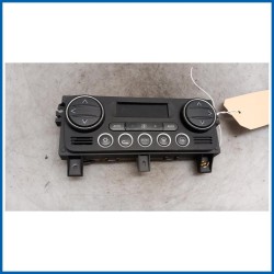 Modulo comando riscaldamento / clima ALFA ROMEO 159