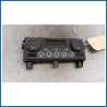 Modulo comando riscaldamento / clima ALFA ROMEO 159