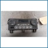 Modulo comando riscaldamento / clima ALFA ROMEO 159